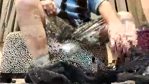 suzuki1250 online show from 02.10.26