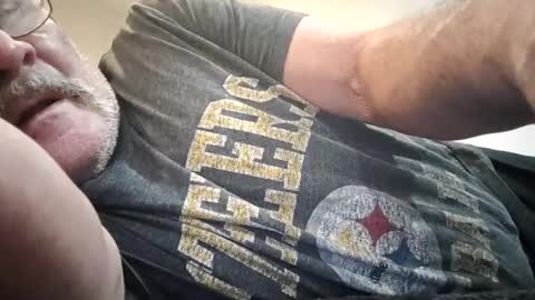 suzuki1250 online show from 03.09.26