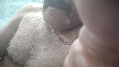 suzuki1250 online show from 04.21.26