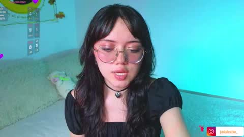 Jadde  online show from 03.10.25