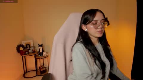 Jadde  online show from 02.04.26