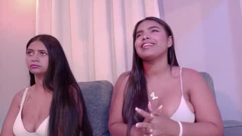 Suzy online show from 02.08.26