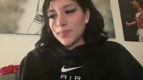 Suzy online show from 09.28.25