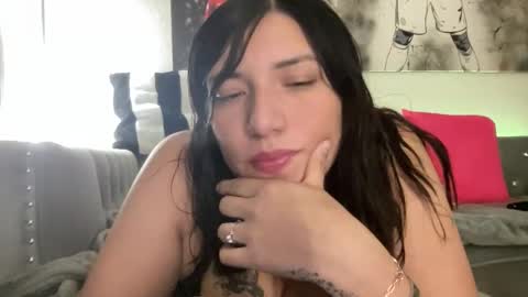 Suzy online show from 01.16.26