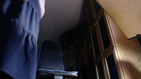 suzyssecrets online show from 07.08.26