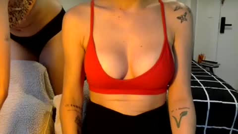 The real sugar baby   Suzy Summer   online show from 02.06.25