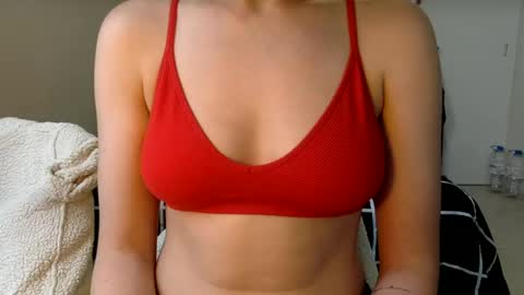 The real sugar baby   Suzy Summer   online show from 02.09.25