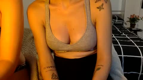 The real sugar baby   Suzy Summer   online show from 02.09.25