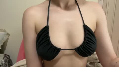 The real sugar baby   Suzy Summer   online show from 09.14.25