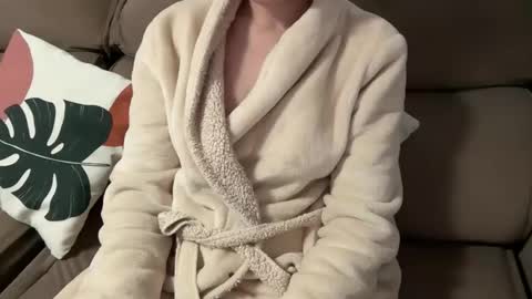 The real sugar baby   Suzy Summer   online show from 10.12.25