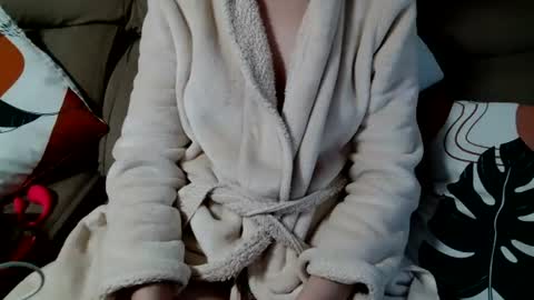 The real sugar baby   Suzy Summer   online show from 10.18.25