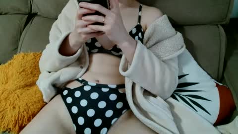 The real sugar baby   Suzy Summer   online show from 11.27.25