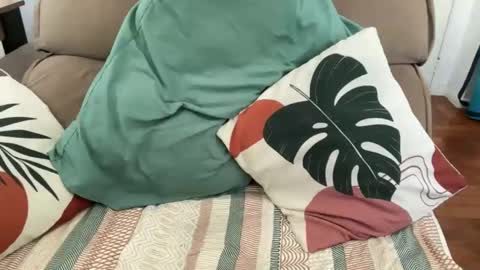 The real sugar baby   Suzy Summer   online show from 02.01.26