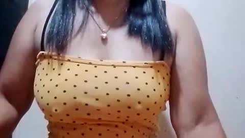 suzzie_hot online show from 01.07.26