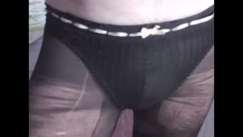 sv27 online show from 12.17.24