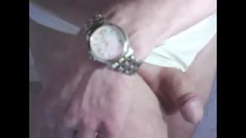 sv27 online show from 01.10.25