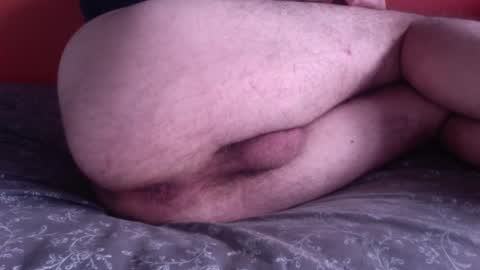 Snapshot of svciao22 chatting on 02.24.25 svciao22 online show from 02.24.25