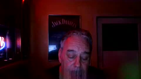 Snapshot of sven1405 chatting on 10.14.25 sven1405 online show from 10.14.25