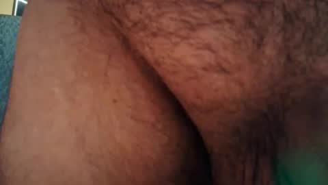 Snapshot of sven1405 chatting on 11.29.25 sven1405 online show from 11.29.25