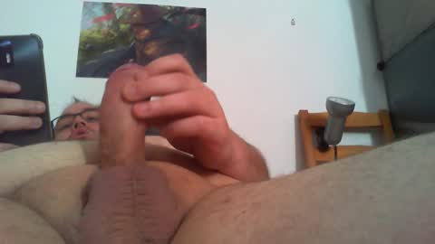 Snapshot of sven33755 chatting on 10.01.25 sven33755 online show from 10.01.25