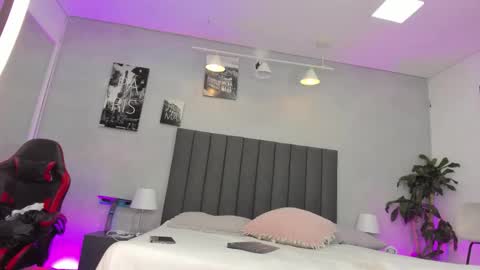 Sven online show from 03.02.26