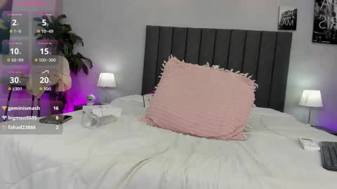 Sven online show from 03.08.26