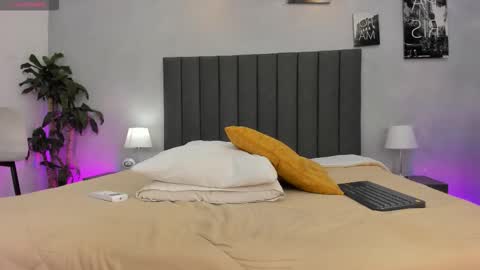 Sven online show from 03.18.26