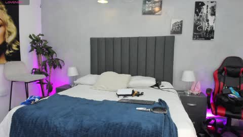 Sven online show from 04.04.26