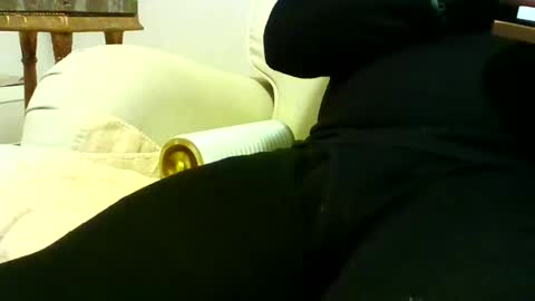 Peter online show from 02.07.25