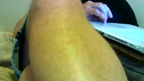 Peter online show from 09.27.25