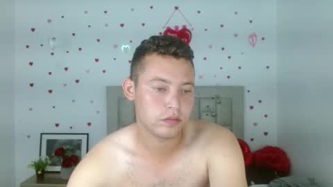 Snapshot of sven_fox723 chatting on 03.15.26 Sven online show from 03.15.26