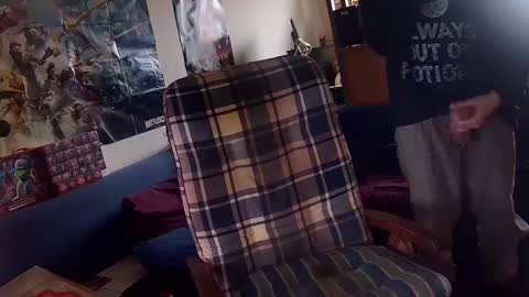 svenerd______ online show from 02.09.26