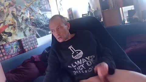 svenerd______ online show from 02.15.26