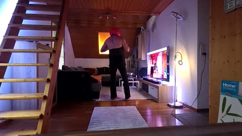 Snapshot of svengaylddpopogeil99 chatting on 10.26.25 svengaylddpopogeil99 online show from 10.26.25