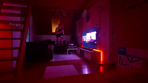 Snapshot of svengaylddpopogeil99 chatting on 03.28.26 svengaylddpopogeil99 online show from 03.28.26