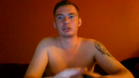 sventwik23 online show from 06.22.26