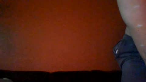 sventwik23 online show from 06.23.26