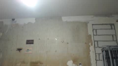 Sveti online show from 02.16.25