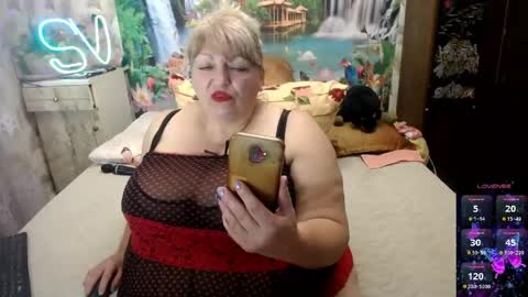 Sveti online show from 05.18.26