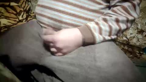 Svetlio online show from 02.23.25