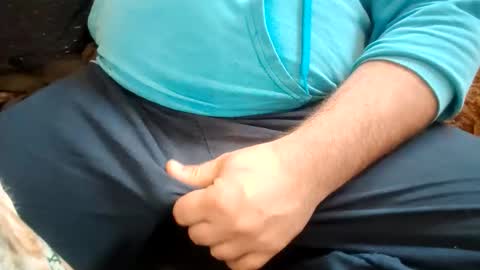 Svetlio online show from 10.26.25