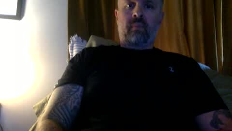 svnny222 online show from 05.02.26