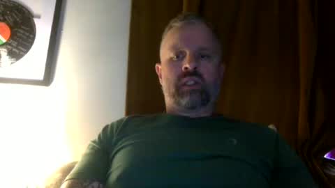 svnny222 online show from 06.01.26