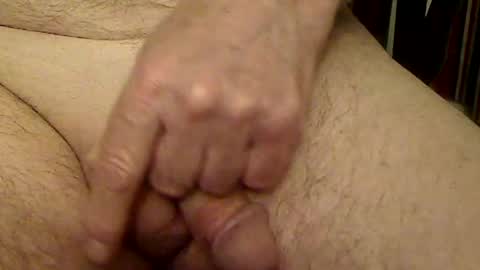 Svrider69 online show from 02.04.25