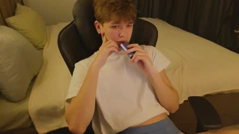 Nate 3 online show from 01.04.25