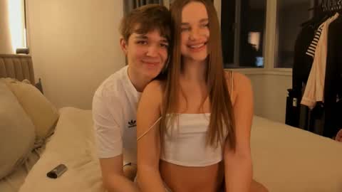 Nate 3 online show from 01.31.25