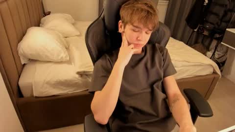 Nate 3 online show from 02.25.25