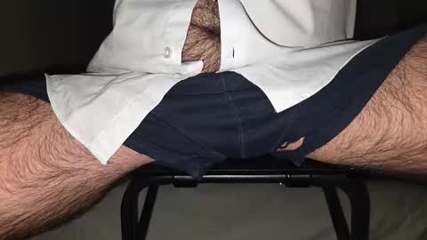 swaainaai online show from 02.14.26