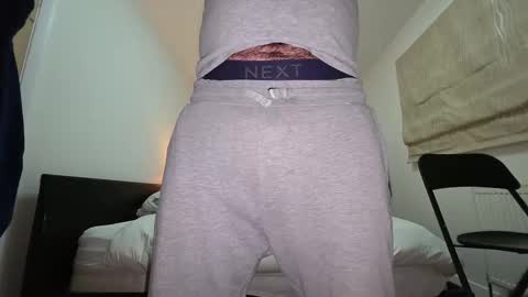 swaainaai online show from 02.21.26