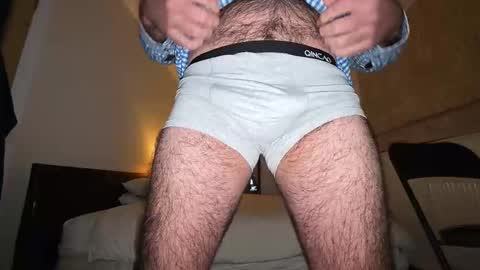 swaainaai online show from 02.28.26